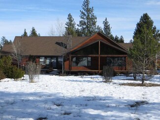 355 Meadowood Ln, Victor, MT 59875