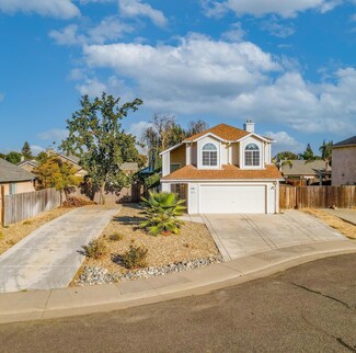 1171 Biloxi Park Ct, Galt, CA 95632
