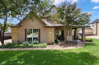 12309 Capella Trail, Austin, TX 78732