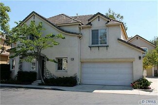 52 Bloomfield Ln, Rancho Santa Margarita, CA 92688