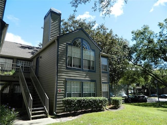 950 Bird Bay Ct Unit 206, Lake Mary, FL 32746