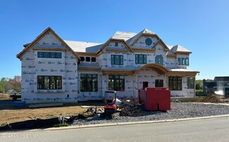 61 the Breakers at Prospect Dr, Prospect, KY 40059