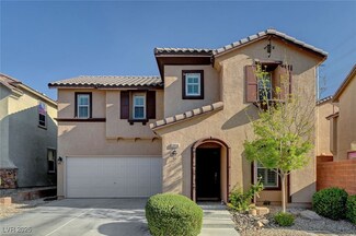 10666 Cherry Ridge Ct, Las Vegas, NV 89129