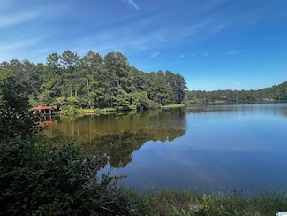 6694 Ransom Rd Unit 3, Birmingham, AL 35210