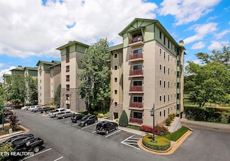 212 Dollywood Ln Unit 236, Pigeon Forge, TN 37863