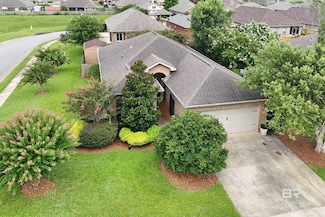 1903 Arcadia Dr, Foley, AL 36535