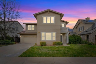 4283 Middlefield Dr, Tracy, CA 95377
