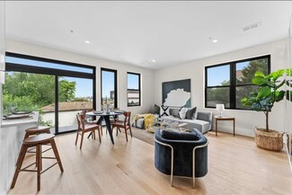 249 Bergen Ave Unit 302, Jersey City, NJ 07305