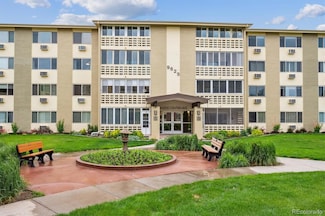 9625 E Center Ave Unit 5D, Denver, CO 80247