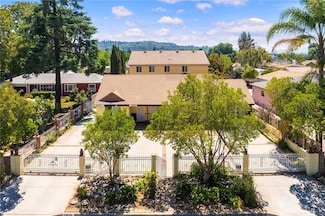 15874 Meadowside St, La Puente, CA 91744