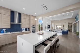 6804 Regency Stone Way, Las Vegas, NV 89148