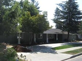1370 Rosalia Ave, San Jose, CA 95130
