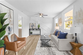 3202 Arlington Place, Portsmouth, VA 23707