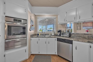 1212 H St Unit RT4, Ramona, CA 92065
