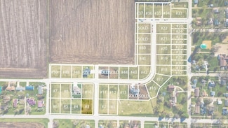 602 N Main St Unit 3, Conrad, IA 50621