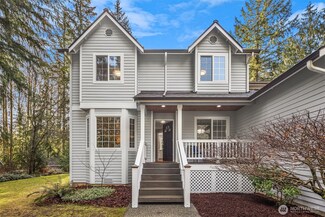 32109 NE 142nd St, Duvall, WA 98019