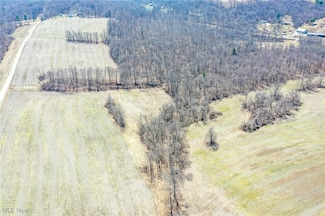 0 Cooks Hill Rd, Glenford, OH 43739