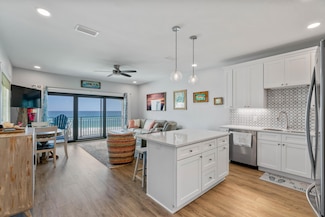 3604 E County Highway 30a Unit A11, Santa Rosa Beach, FL 32459