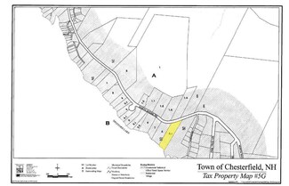 366 N Shore Rd, Spofford, NH 03462