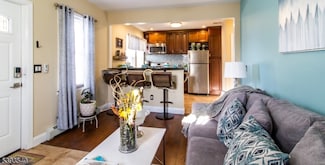 139 Laurel Ave, Union, NJ 07083