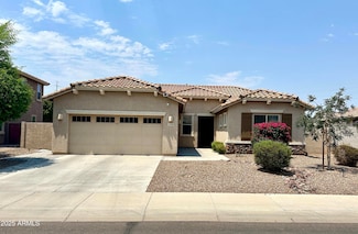 1098 E Regent Dr, Gilbert, AZ 85298
