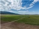0 Tbd Nm 522, Questa, NM 87524