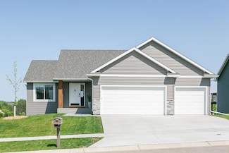 158 Brookestone Dr SE, Rochester, MN 55904