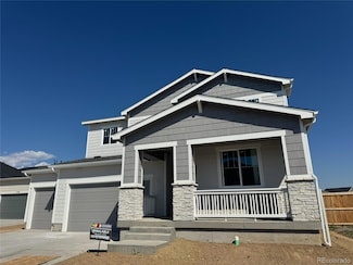 4856 Brangus Dr, Windsor, CO 80528