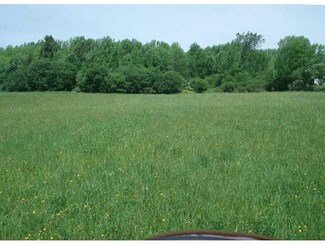0 Davison Rd Unit B431632, Angelica, NY 14709
