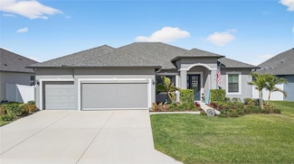 4002 Salida Delsol Dr, Sun City Center, FL 33573