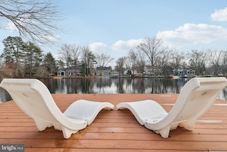 105 Algonquin Trail, Medford, NJ 08055