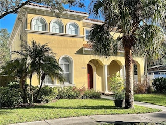 3301 W Fielder St, Tampa, FL 33611
