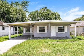 314 Sears Ave NE, Winter Haven, FL 33881