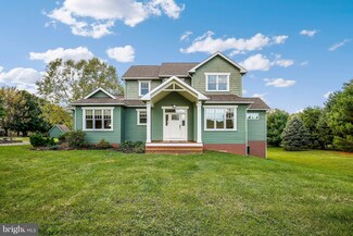 4435 Linthicum Rd, Dayton, MD 21036