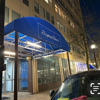 2834 Atlantic Ave Unit 907, Atlantic City, NJ 08401