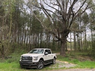 0 Highway 488 Hwy Unit 1329198, Carthage, MS 39051