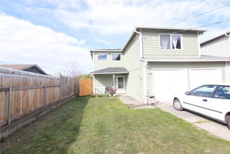 440 5th Ave NE, Algona, WA 98001