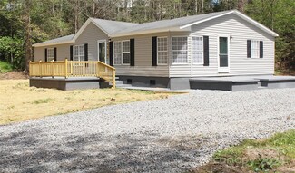 6518 Gold Creek Dr Unit 56, Connelly Springs, NC 28612