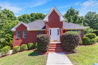 320 Martin Dr, Birmingham, AL 35215