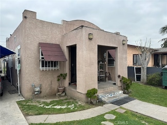 8912 Crocker St, Los Angeles, CA 90003