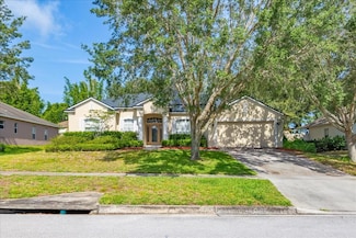 3954 Old Dunn Rd, Apopka, FL 32712