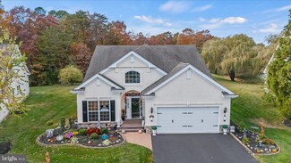 338 Bittlewood Ave, Berlin, NJ 08009