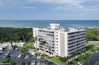 3 Bluebill Ave Unit 205, Naples, FL 34108