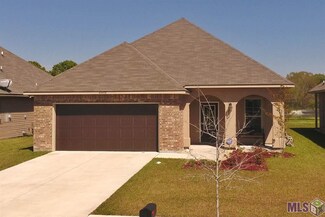 42473 Tigers Eye Stone Ave, Prairieville, LA 70769