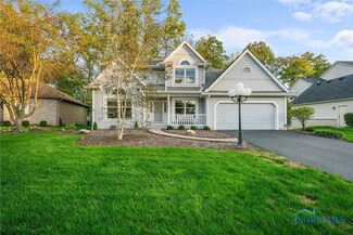 6939 Wexford Hill Ln, Holland, OH 43528