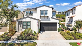 6 Alimon St, Rancho Mission Viejo, CA 92694