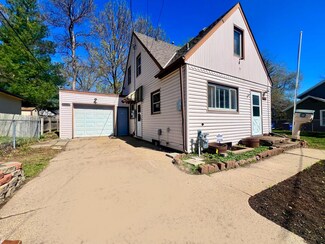 1007 6th St N, Saint Cloud, MN 56303