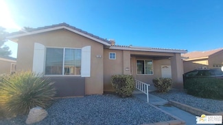 65565 Acoma Ave Unit 138, Desert Hot Springs, CA 92240