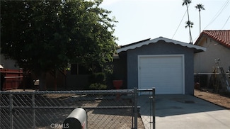 648 S Vernon Ave, San Jacinto, CA 92583