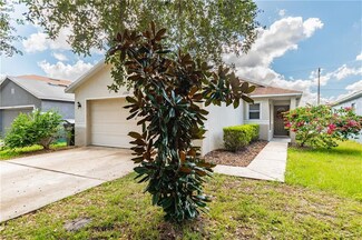 11767 Mango Cross Ct, Seffner, FL 33584